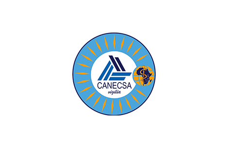 CANECSA logo