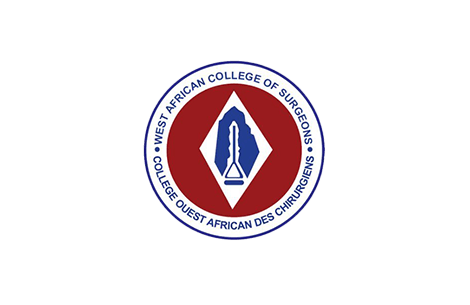 WACS logo