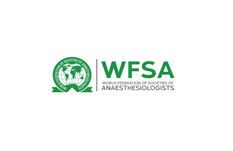 WFSA logo