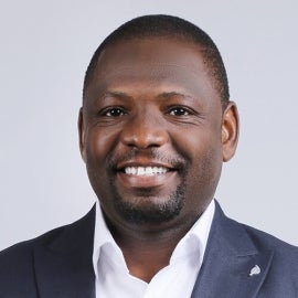 Paul Lobi